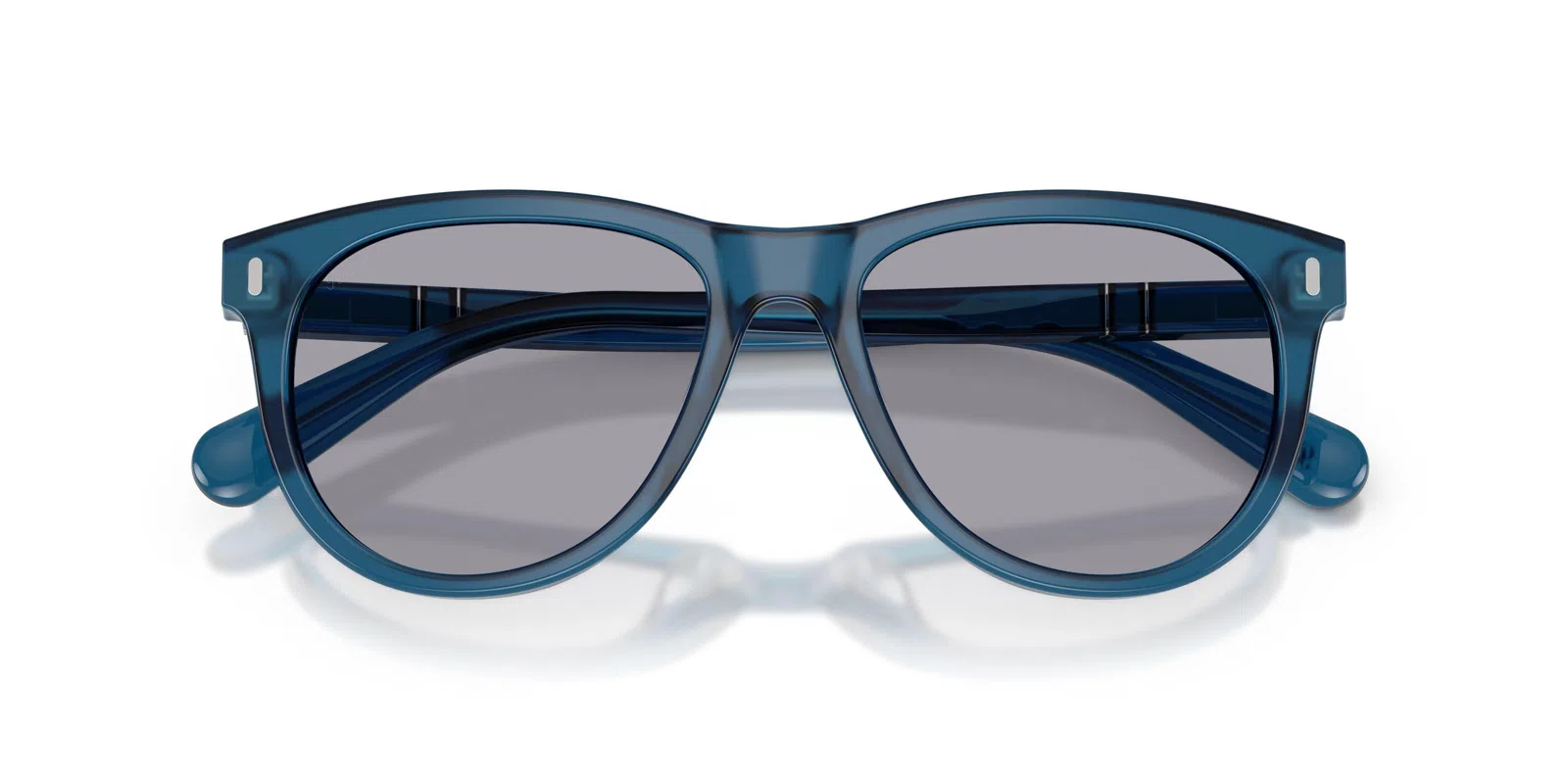 Persol 3408S Sunglasses - view 22